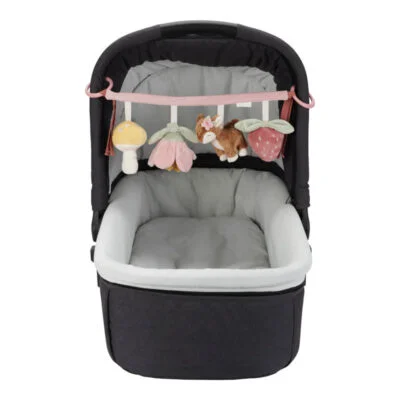 LD9011 Product Stroller toy chain Fairy Garden 2 400x400 1