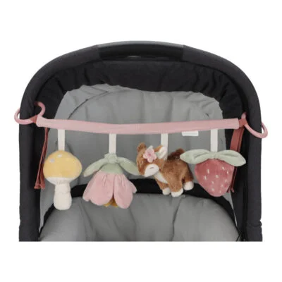 LD9011 Product Stroller toy chain Fairy Garden 3 400x400 1