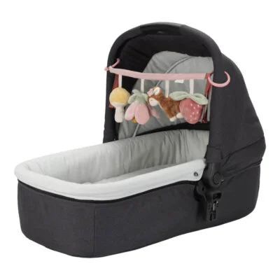 LD9011 Product Stroller toy chain Fairy Garden 4 1 400x400 1