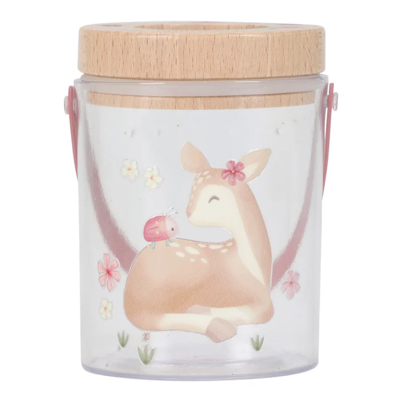 frasco-para-insetos-fairy-gardenlittle-dutch LD9104 Product Insect jar Fairy Garden 1