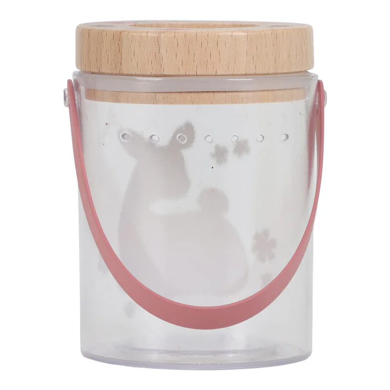 LD9104-Product-Insect-jar-Fairy-Garden-2 LD9104 Product Insect jar Fairy Garden 2
