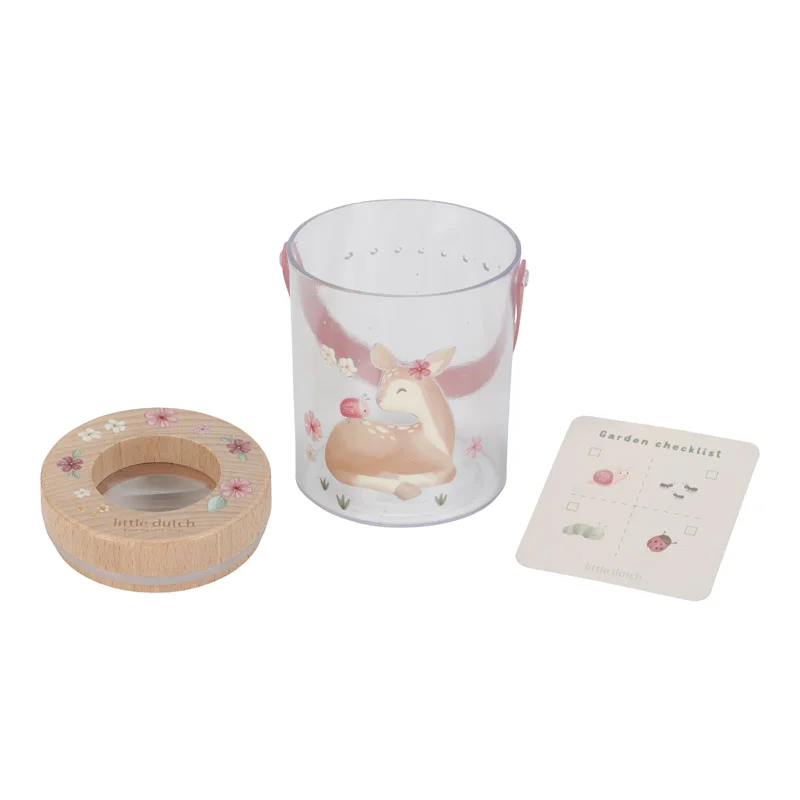 LD9104-Product-Insect-jar-Fairy-Garden-3 LD9104 Product Insect jar Fairy Garden 3