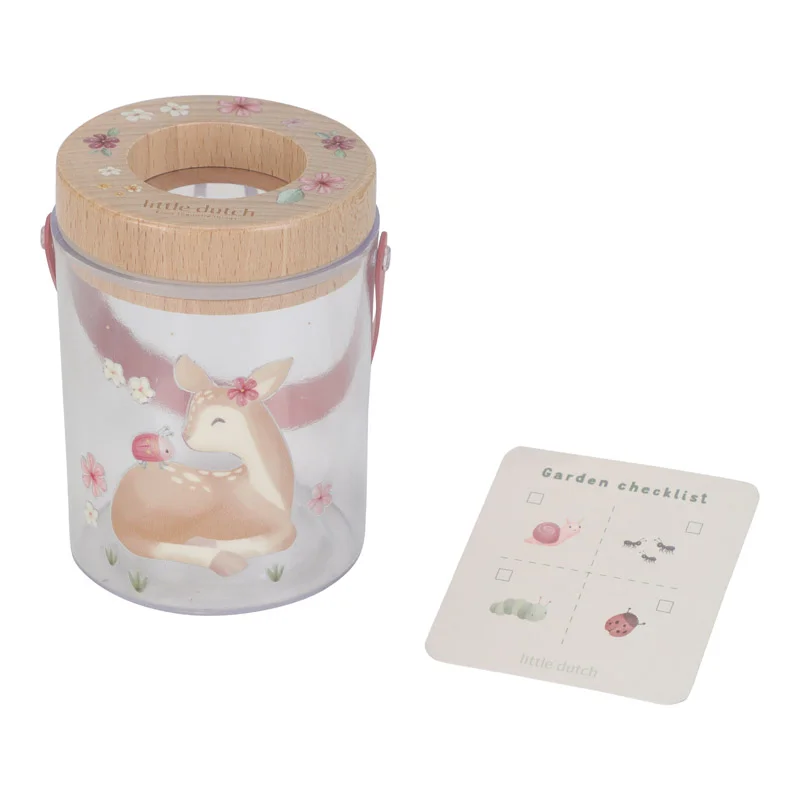LD9104-Product-Insect-jar-Fairy-Garden-4 LD9104 Product Insect jar Fairy Garden 4