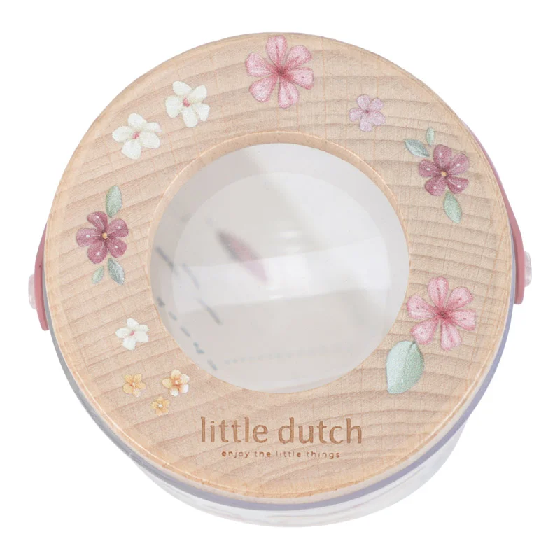 LD9104-Product-Insect-jar-Fairy-Garden-6 LD9104 Product Insect jar Fairy Garden 6