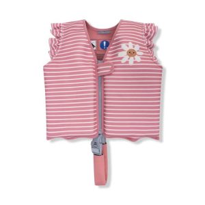 Colete de Natação  Daisy Flowers 2-3 Anos Swim Essentials