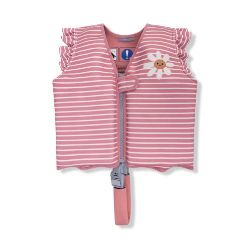 colete-natacao-daisy-flowers-2-3anos-swim-essentials SW.2024SE1066 1