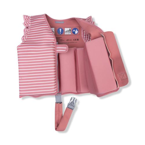 SW.2024SE1066_02 SW.2024SE1066 02 1