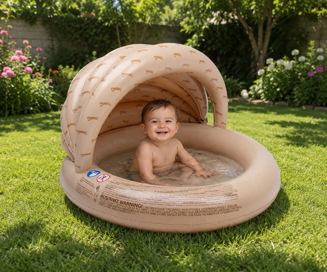 piscina-swimessentials-chitas WhatsApp Image 2026 06 12 at 10.40.05
