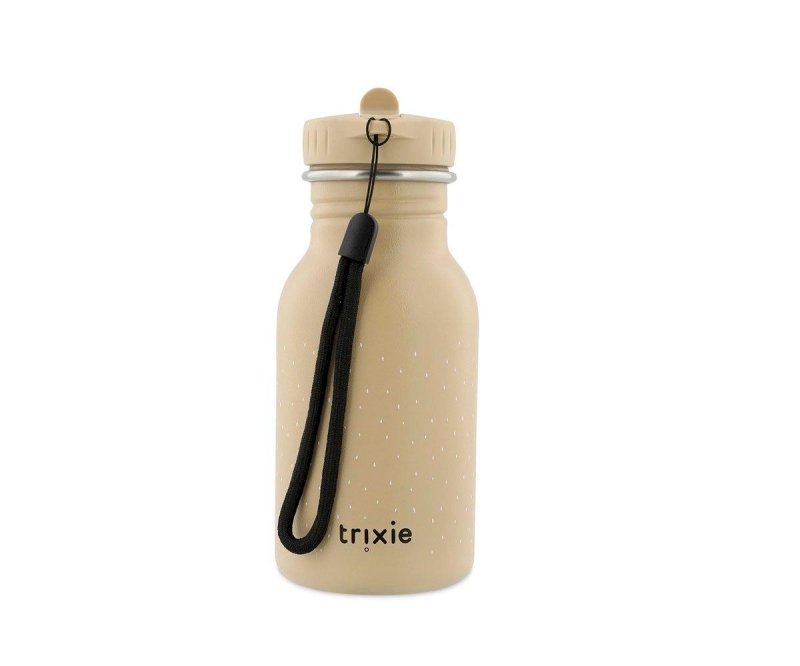 cantil mr dog trixie 1