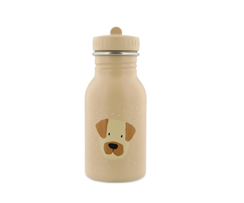 cantil mr dog