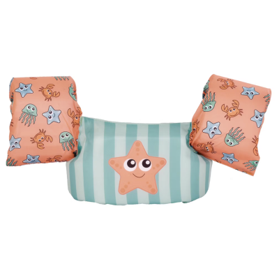 Flutuador Animais Marinhos Swim Essentials