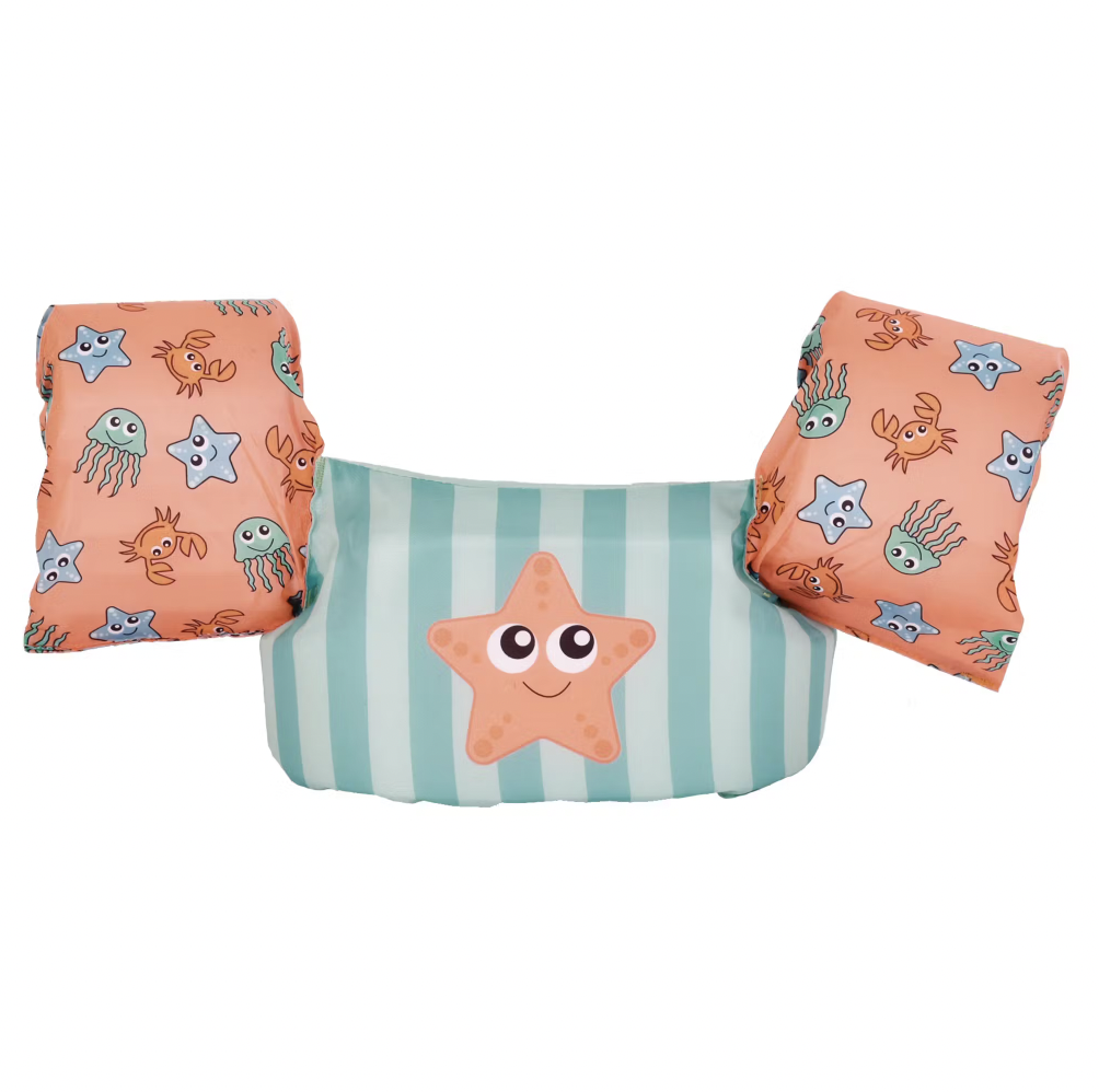 efceb59 225849 captura de ecra 2023 06 22 as 114753