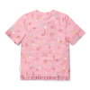 Tshirt ocean treasures rosa Little Dutch - Thumbnail Image 3