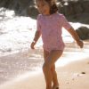 Tshirt ocean treasures rosa Little Dutch - Thumbnail Image 4