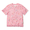 Tshirt ocean treasures rosa Little Dutch - Thumbnail Image 5