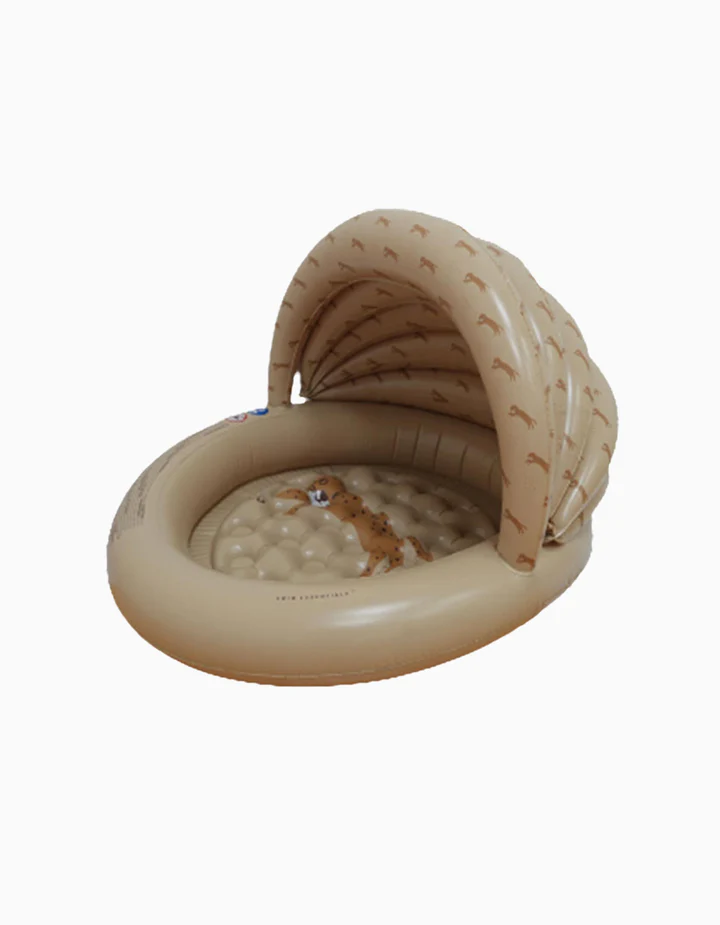 piscina-swimessentials-chitas-2 piscina swimessentials chitas 2