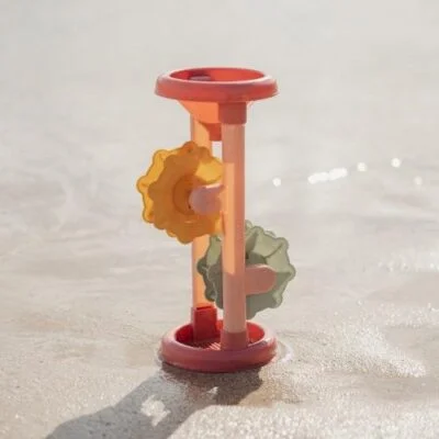 moinho-ocean-dreams-rosa-ld 0027081 little dutch sand watermill ocean dreams pink ocean dreams 0 400x400 1