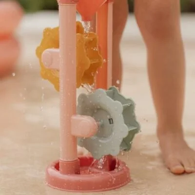 0027083_little-dutch-sand-watermill-ocean-dreams-pink-ocean-dreams-1-400x400 0027083 little dutch sand watermill ocean dreams pink ocean dreams 1 400x400 1