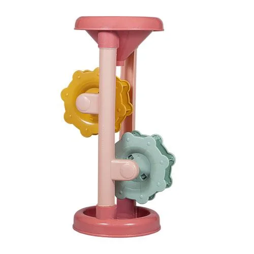 0027562 zand en watermolen ocean dreams pink 1