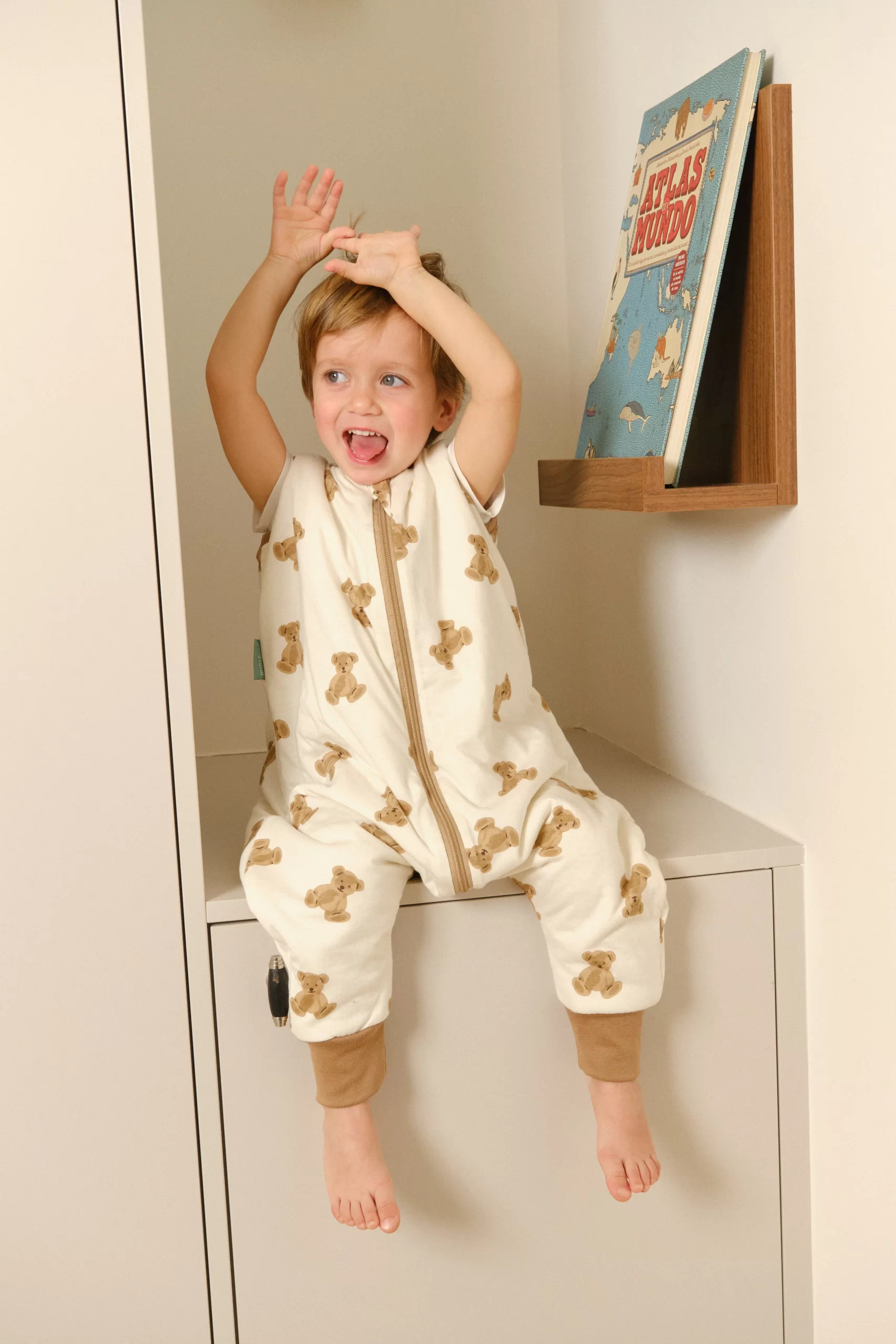 saco-dormir-teddy 2025 Molis 0137479 scaled