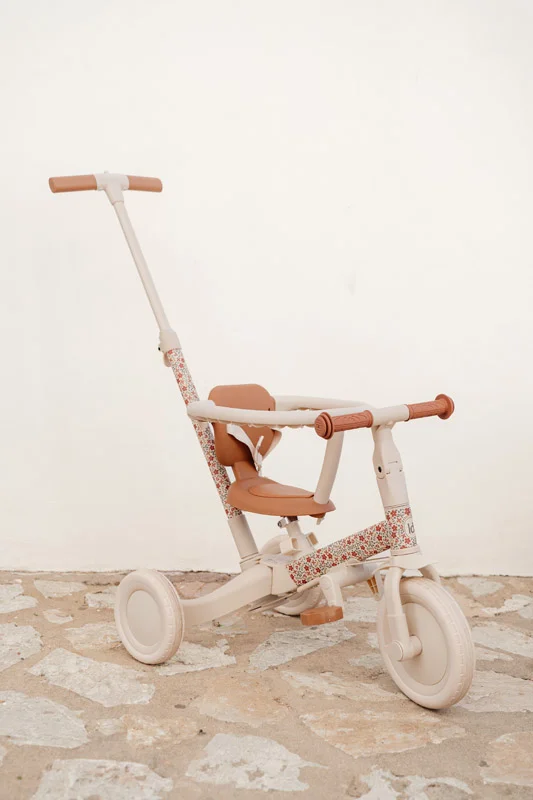 4 in 1 tricycle sunny flower ld6080 16 Copia Copia