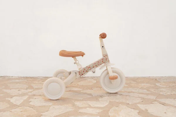 4 in 1 tricycle sunny flower ld6080 18 600x400 Copia Copia