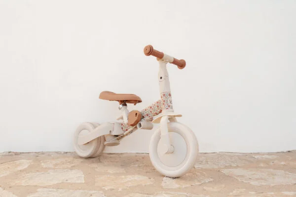 4 in 1 tricycle sunny flower ld6080 22 600x400 Copia Copia