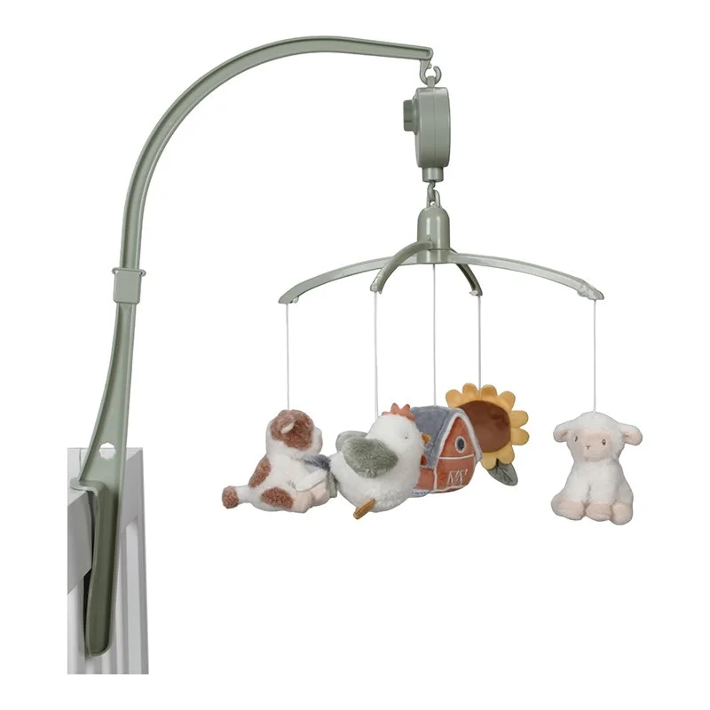 music-mobile-litte-dutch 7 1