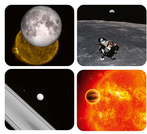 projetor-historias-scratch Captura de ecra 2025 03 12 142028