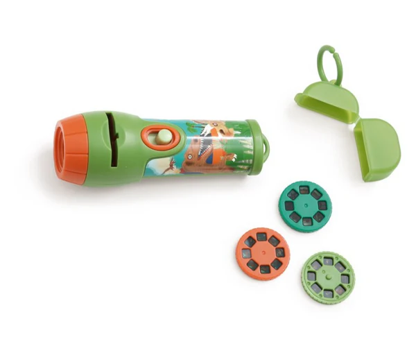 Capturadeecra2025 03 12142641