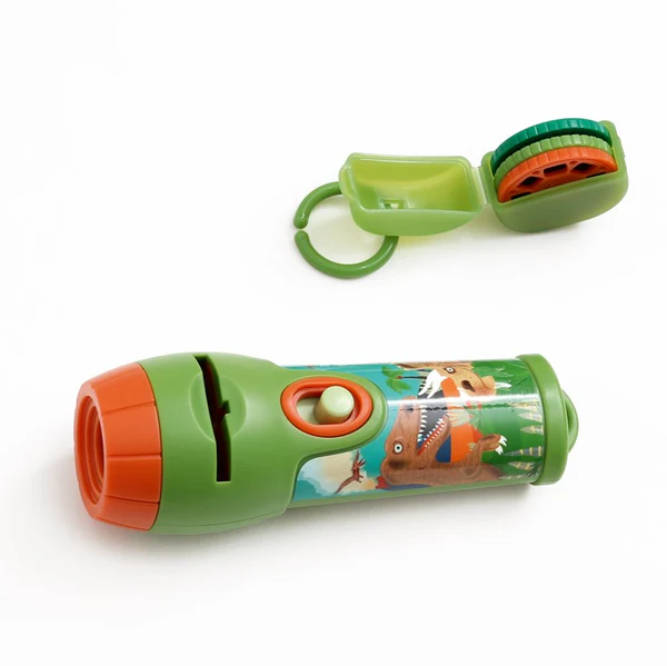 Capturadeecra2025 03 12142800