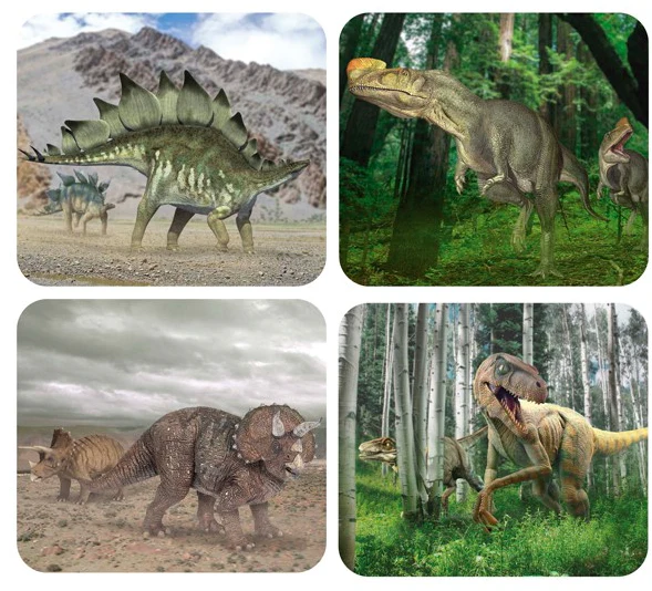 Capturadeecra2025 03 12142844