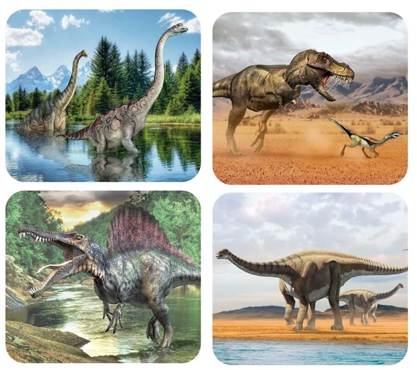 Capturadeecra2025 03 12142857