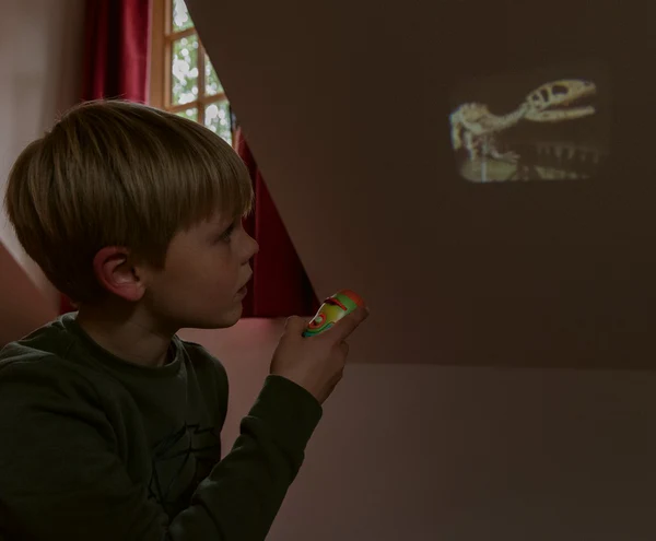 Capturadeecra2025 03 12142939