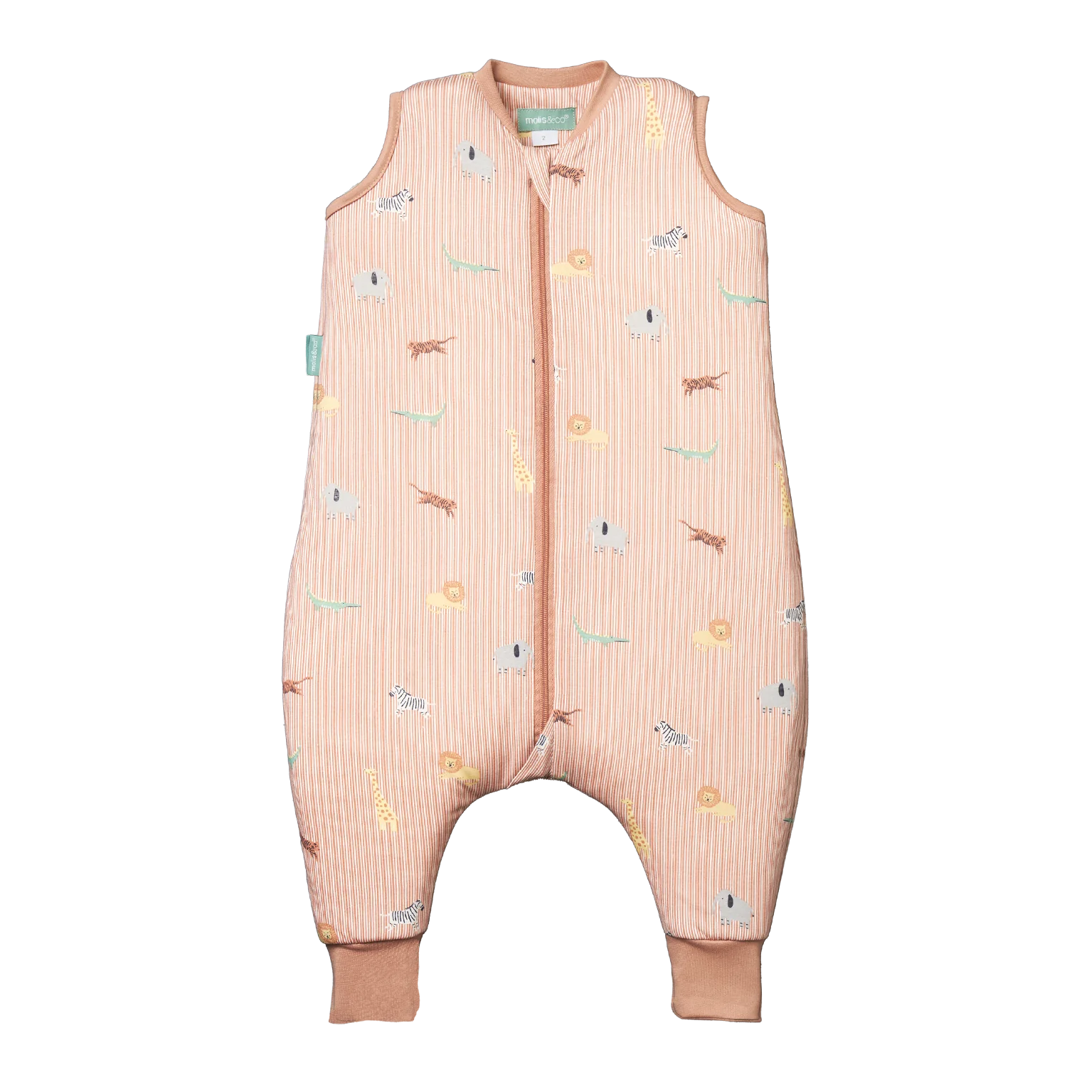 JUNGLECP a9808830 8de9 4244 ae01 6b63c6b75744