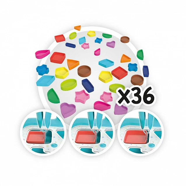 b372e79 231516 846020231013130254 638x638 1