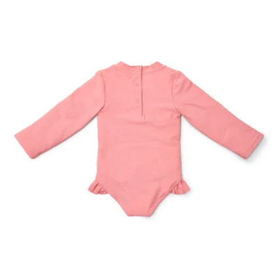 bathing suit long sleeves sunny flowers rouge CL25038655 CL25038656 CL25038657 CL25038658 product 2 400x400 1