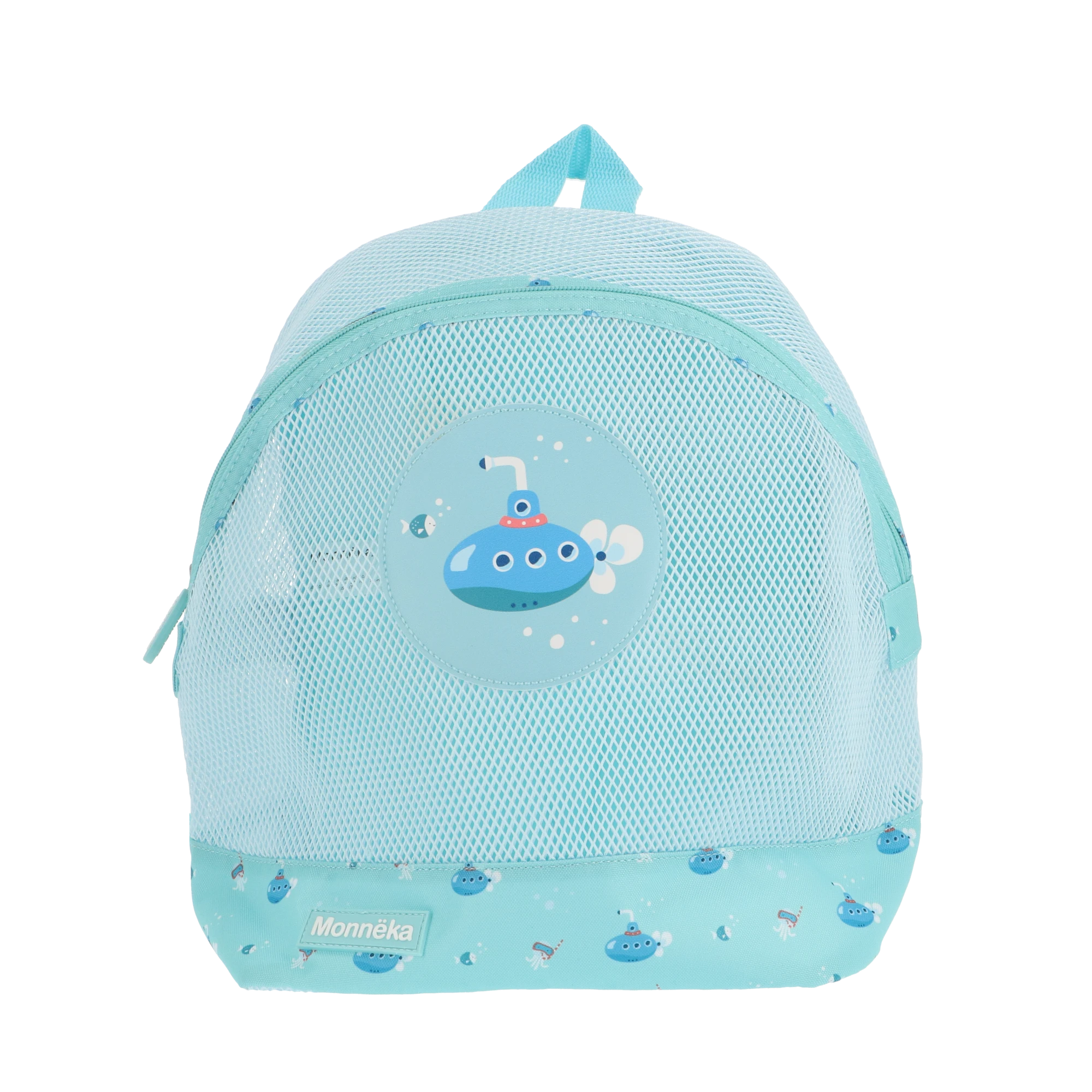 mochilas antiarena monneka 21 Copia