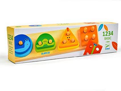 jogo-de-encaixe-formas-djeco poridentidad