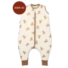 teddycollection 09