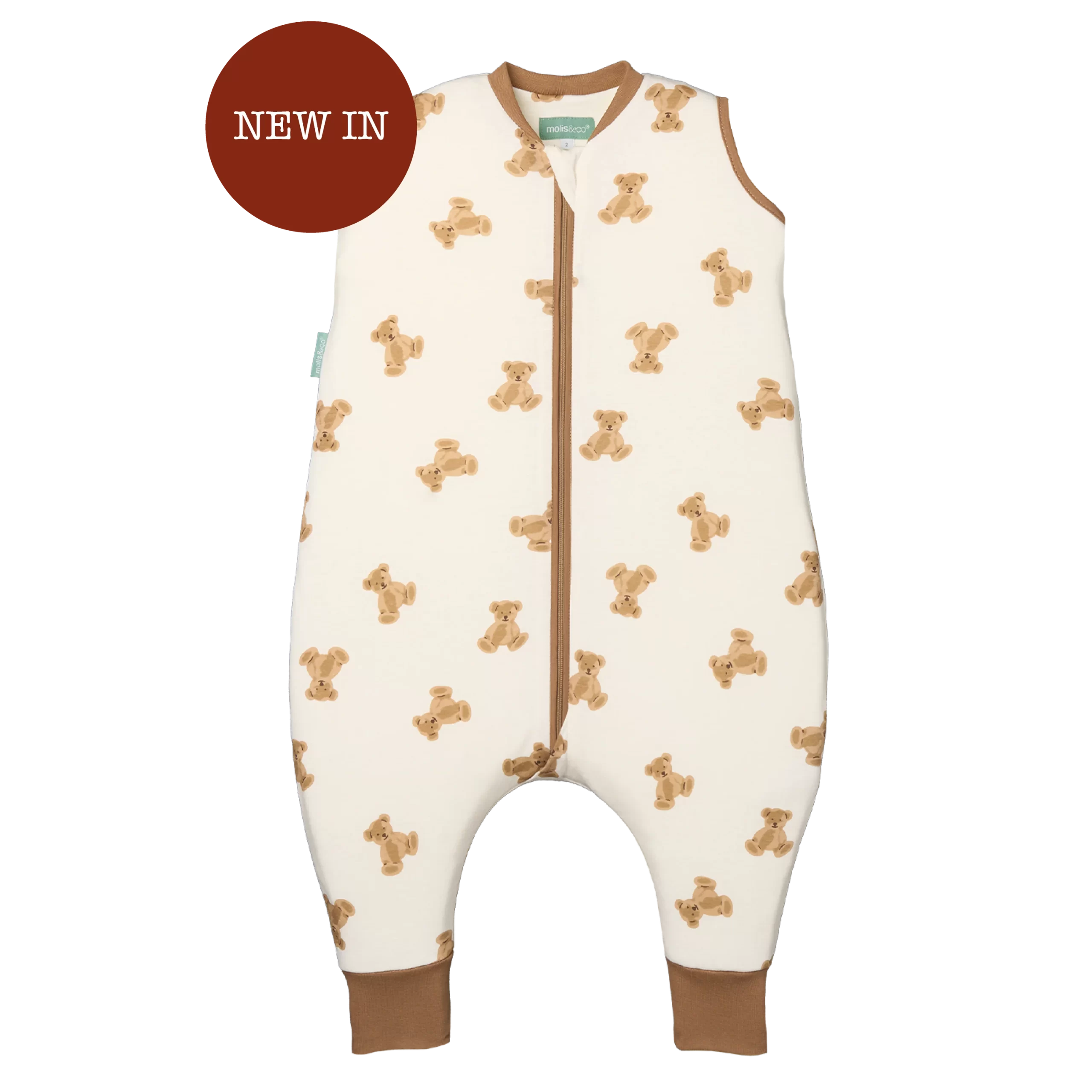 saco-dormir-teddy teddycollection 09 scaled