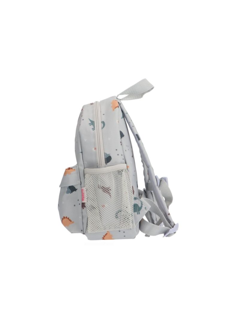 tutete mochila infantil dinos world 1