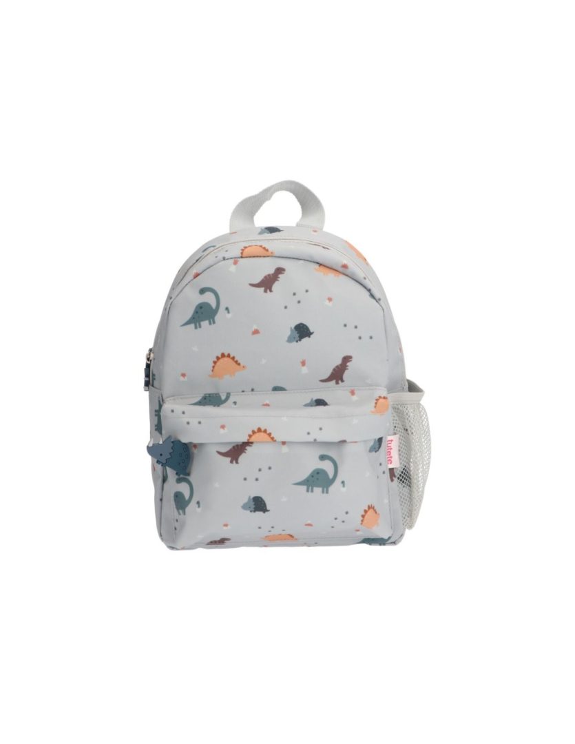 tutete mochila infantil dinos world