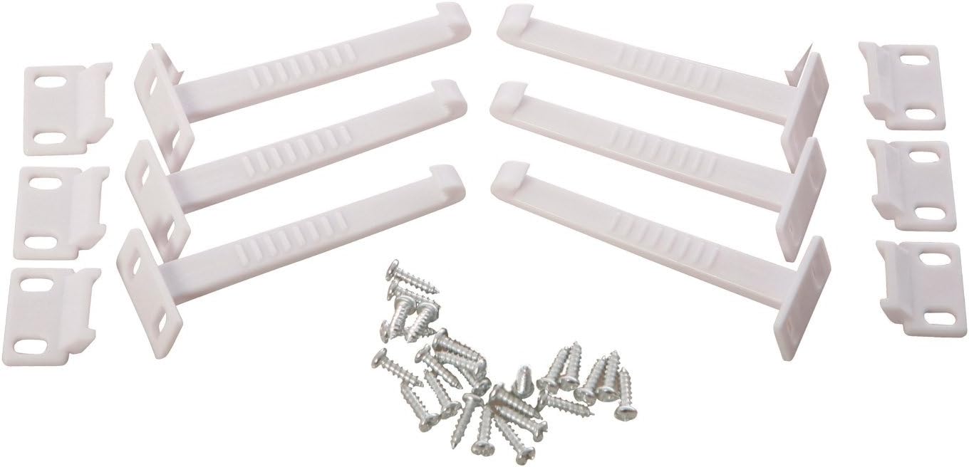 61ZoeO9x5 L. AC SL1500