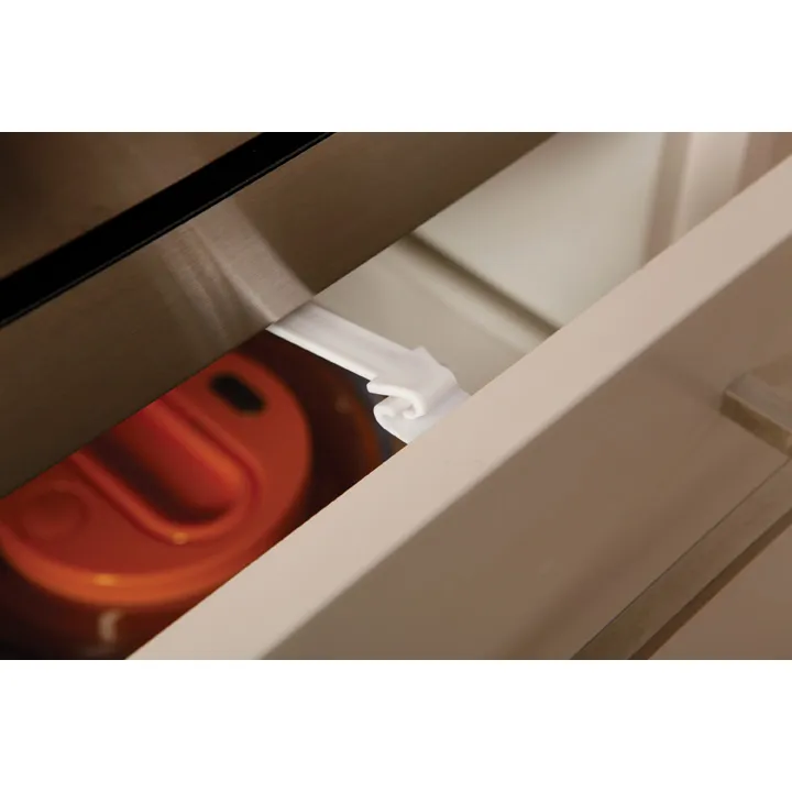 72dpi f122 01 09360.png