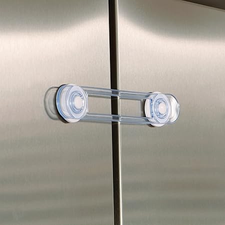 81Kyl3Jm3ML. AC SY450