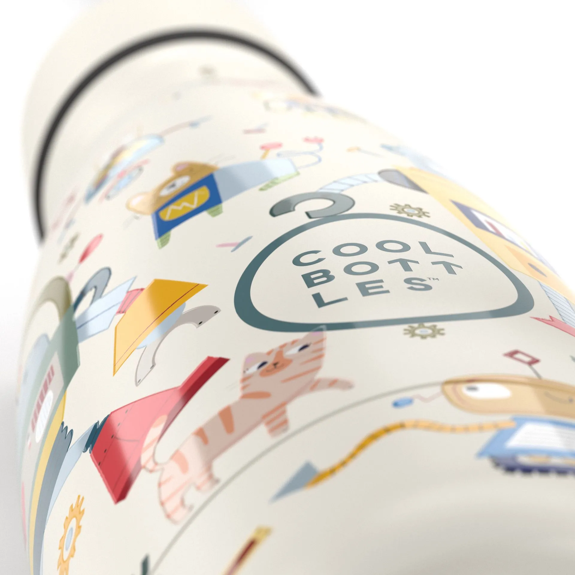 8436583303665 03 1920w