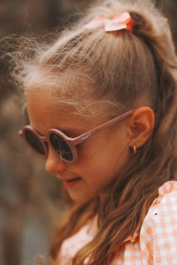 B55A2949_e984fa04-cbc0-451e-a72c-8cc0ad07a17c_1024x1024@2x B55A2949 e984fa04 cbc0 451e a72c