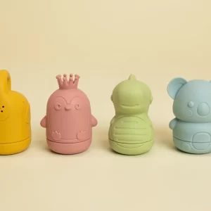 Set de banho Inaiê