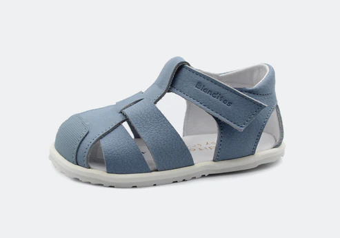 sandalia-costa-azul-blanditos COSTA AZUL25V